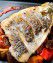 branzino