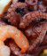 bollito
