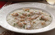 Pesce Balestra Cucinarepescecom