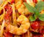 tagliatelle ricotta gamberi tagliatelle ricotta gamberi