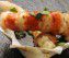 Code di gamberoni all aceto di Modena - Antipasti di pesce