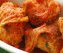 Anguilla con le verze - Secondi di pesce - Emilia Romagna