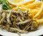 Acquadelle fritte