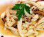 Calamari in salsa Calamari in salsa