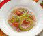 Carpaccio di pesce spada Carpaccio di pesce spada