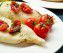 Baked squid Baked squid