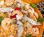 Cous cous siciliano