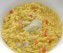 Risotto sogliola e zafferano