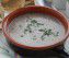 Zuppa di canocchie