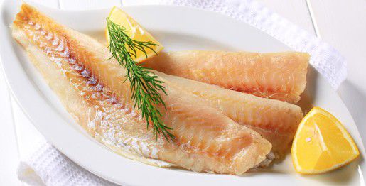 ricette filetto di merluzzo: come cucinare filetto di merluzzo ... - Come Cucinare Filetto Di Merluzzo ricette filetto di merluzzo: come cucinare filetto di merluzzo ... - Come Cucinare Filetto Di Merluzzo