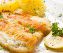 filetto di merluzzo fritto filetto di merluzzo fritto