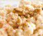 riso con gamberetti con champagne e noci riso con gamberetti con champagne e noci