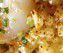 risotto allo zafferano e capesante risotto allo zafferano e capesante