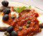 pesce spada alla messinese ricetta tipica pesce spada alla messinese ricetta tipica