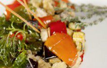 Pesce Balestra Cucinarepescecom