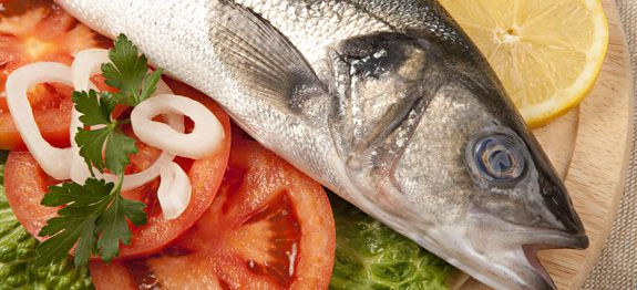 branzino branzino