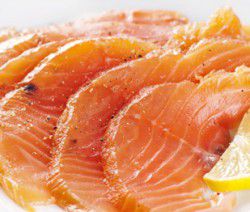 salmone