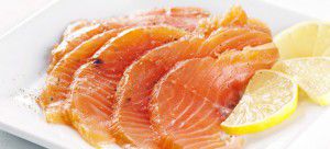 salmone