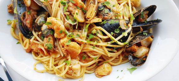 Come cucinare pesce con Bimby